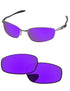 Plasma Purple-Pro+