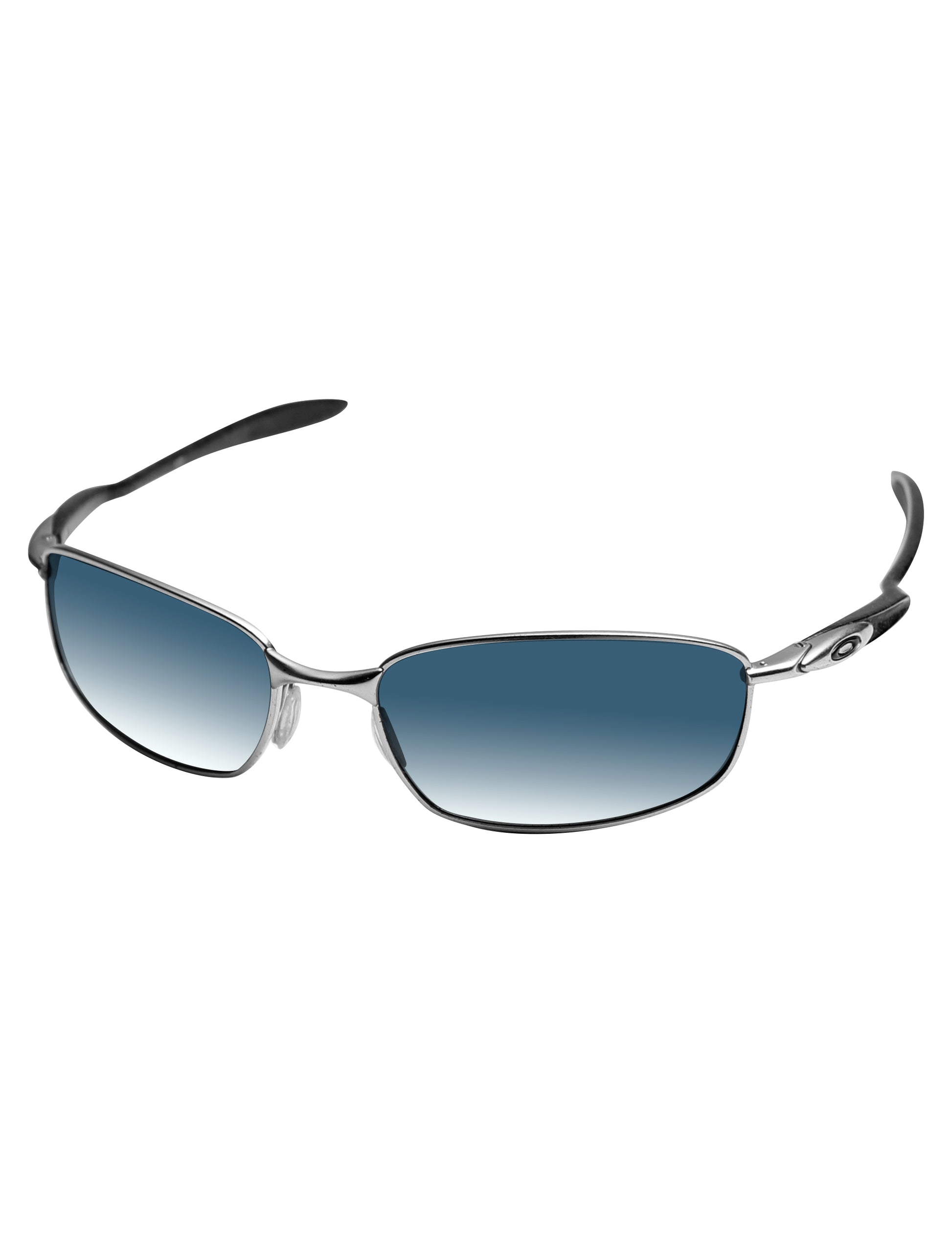 Blue Gradient-Standard