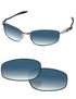 Blue Gradient-Standard
