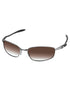 Brown Gradient-Standard