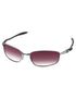 Burgundy Gradient-Standard