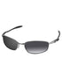 Gray Gradient Photochromic-Standard