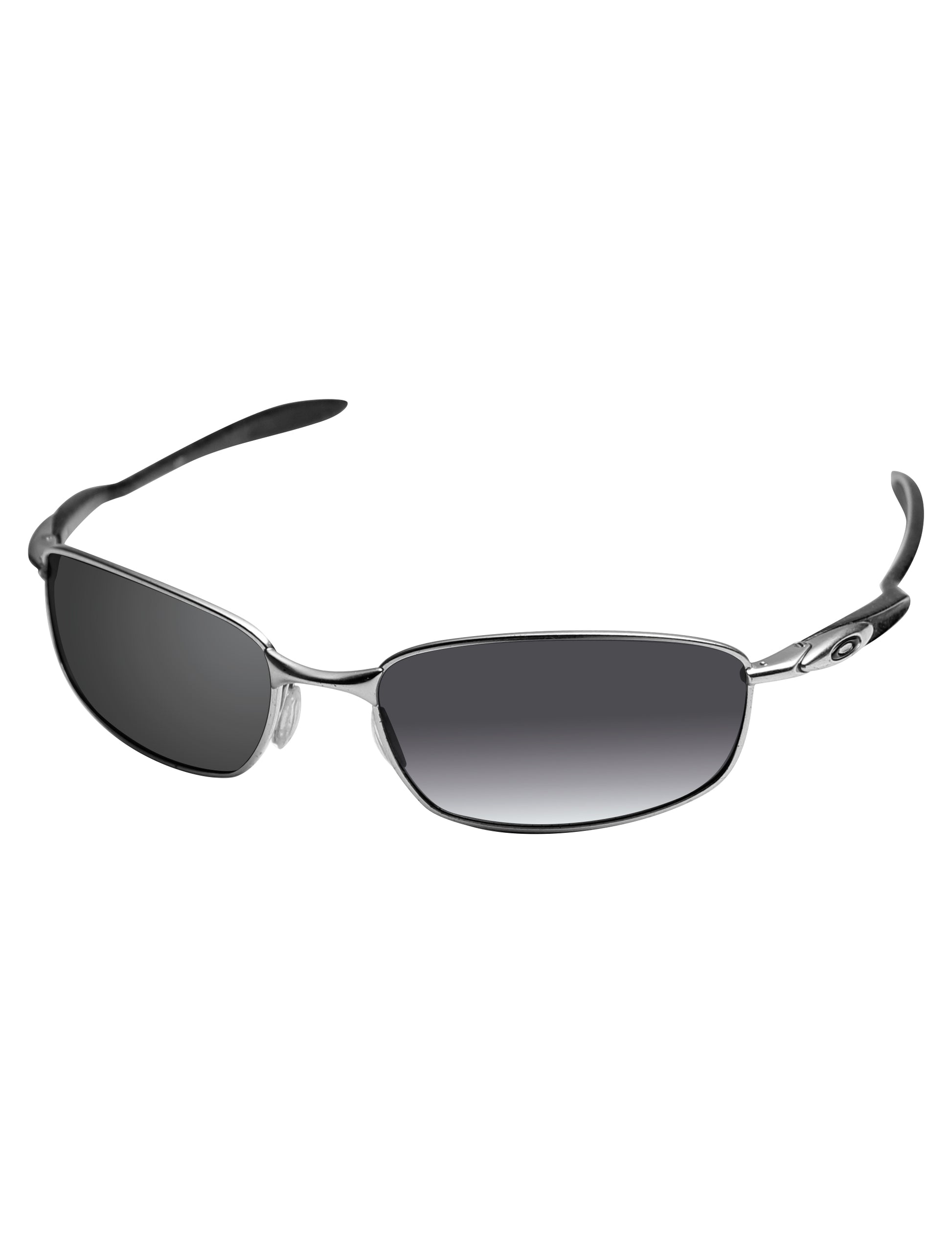 Gray Gradient Photochromic-Standard