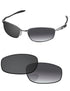 Gray Gradient Photochromic-Standard