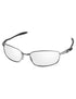 HD Clear-Standard