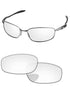 HD Clear-Standard