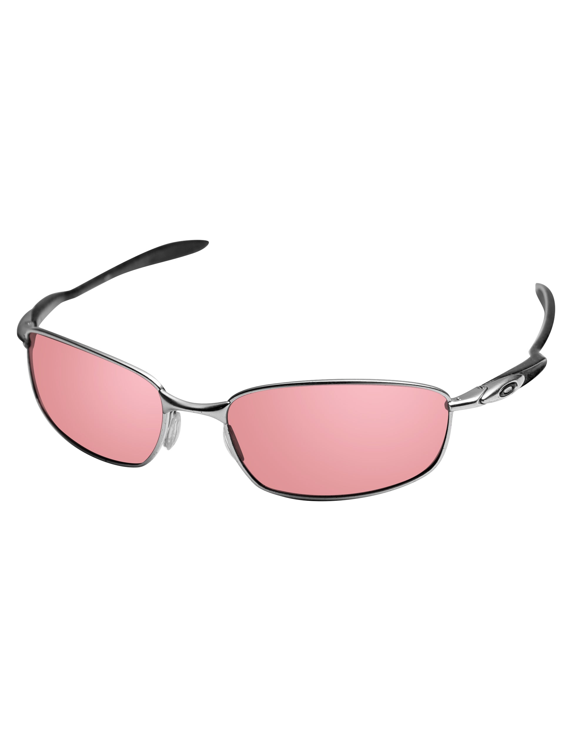 HD Pink-Standard