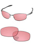 HD Pink-Standard