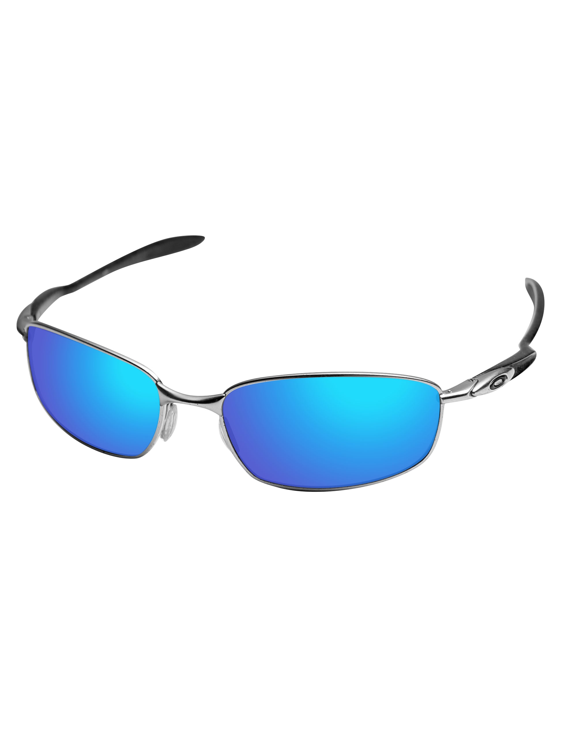 Ice Blue-Standard