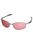 Pink Photochromic-Standard