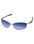 Sapphire Gradient-Standard
