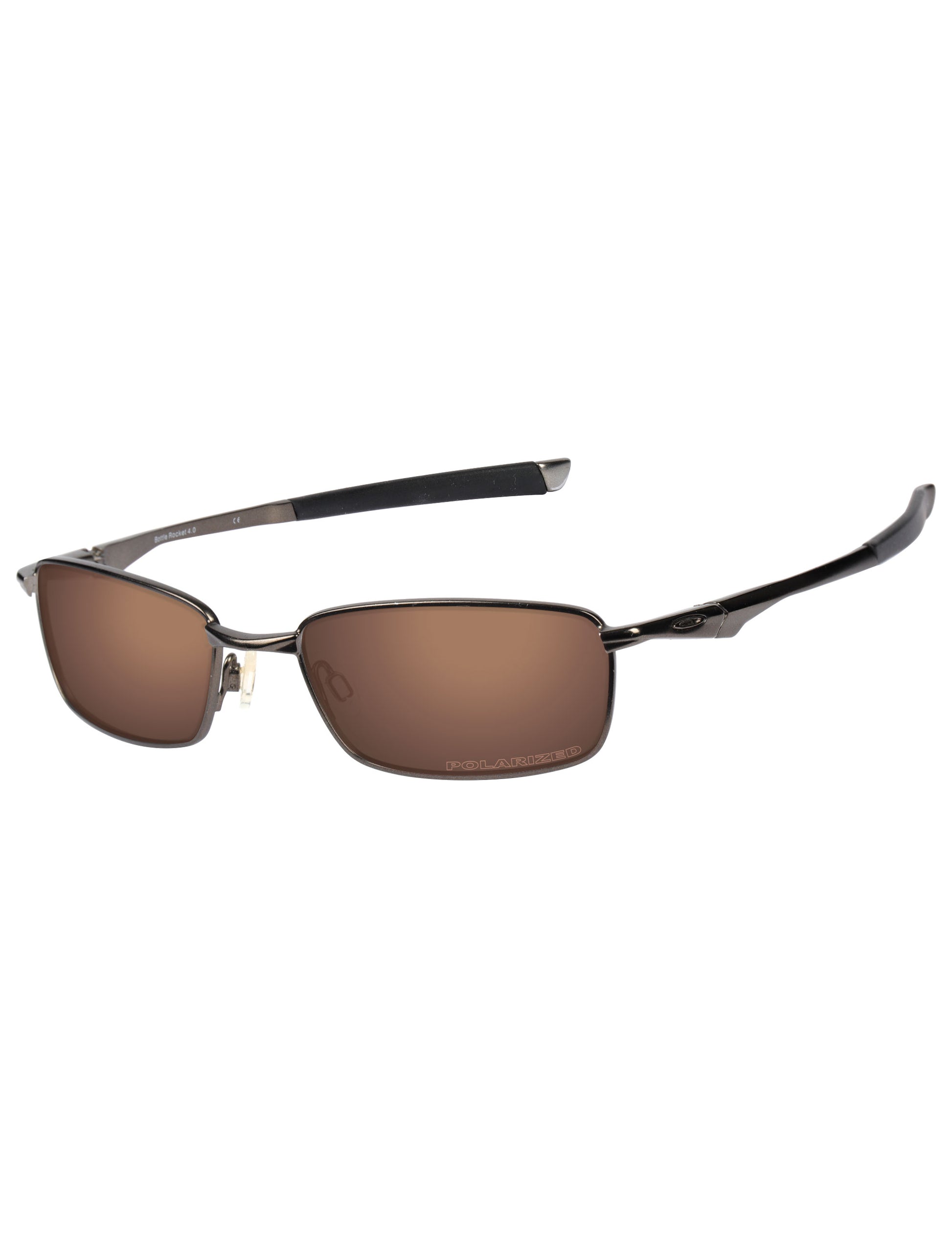 Copper Brown-Pro