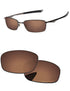 Copper Brown-Pro