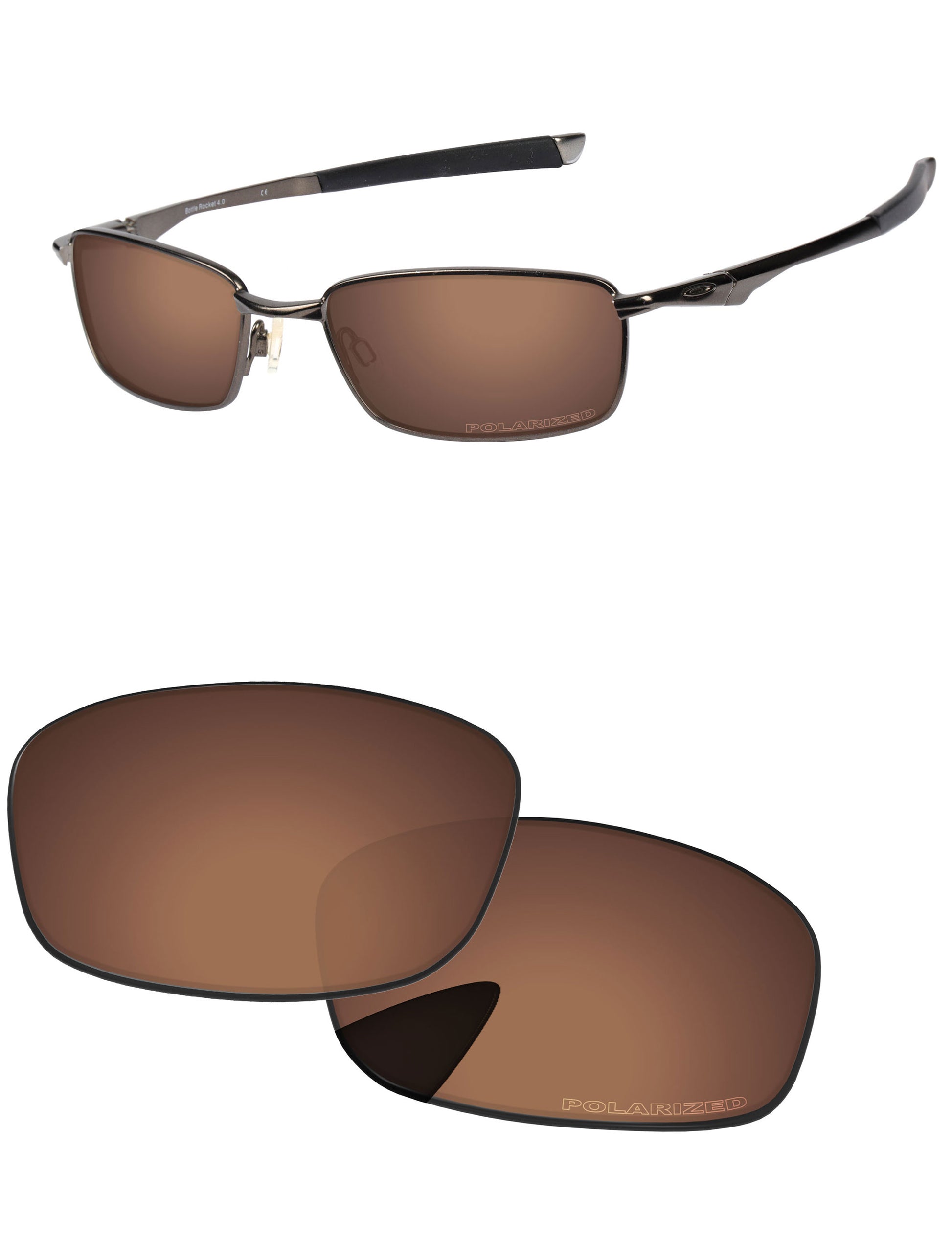 Copper Brown-Pro