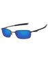 Deep Blue-Pro
