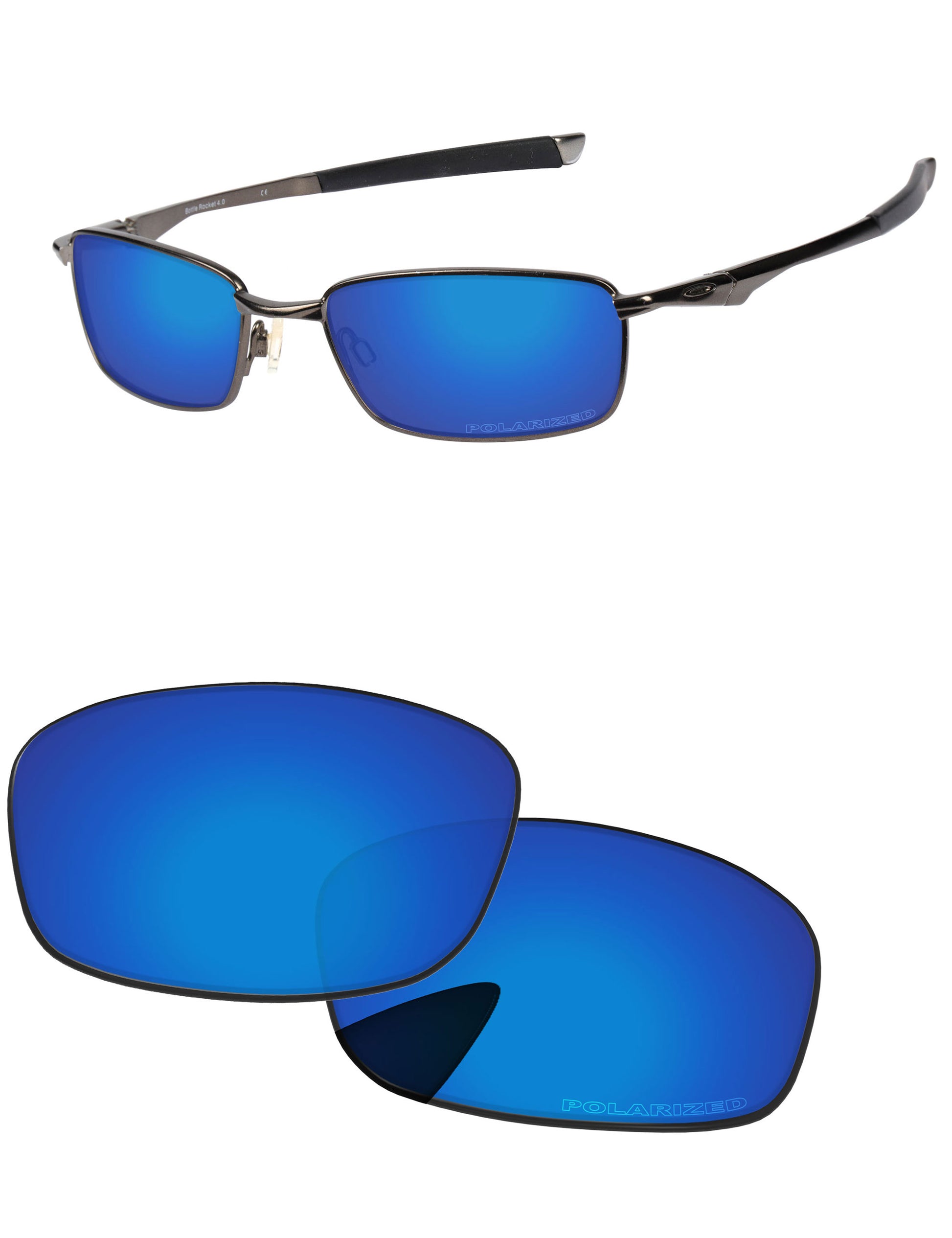 Deep Blue-Pro