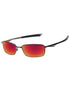 Deep Red-Pro