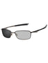 Gray Photochromic-Pro
