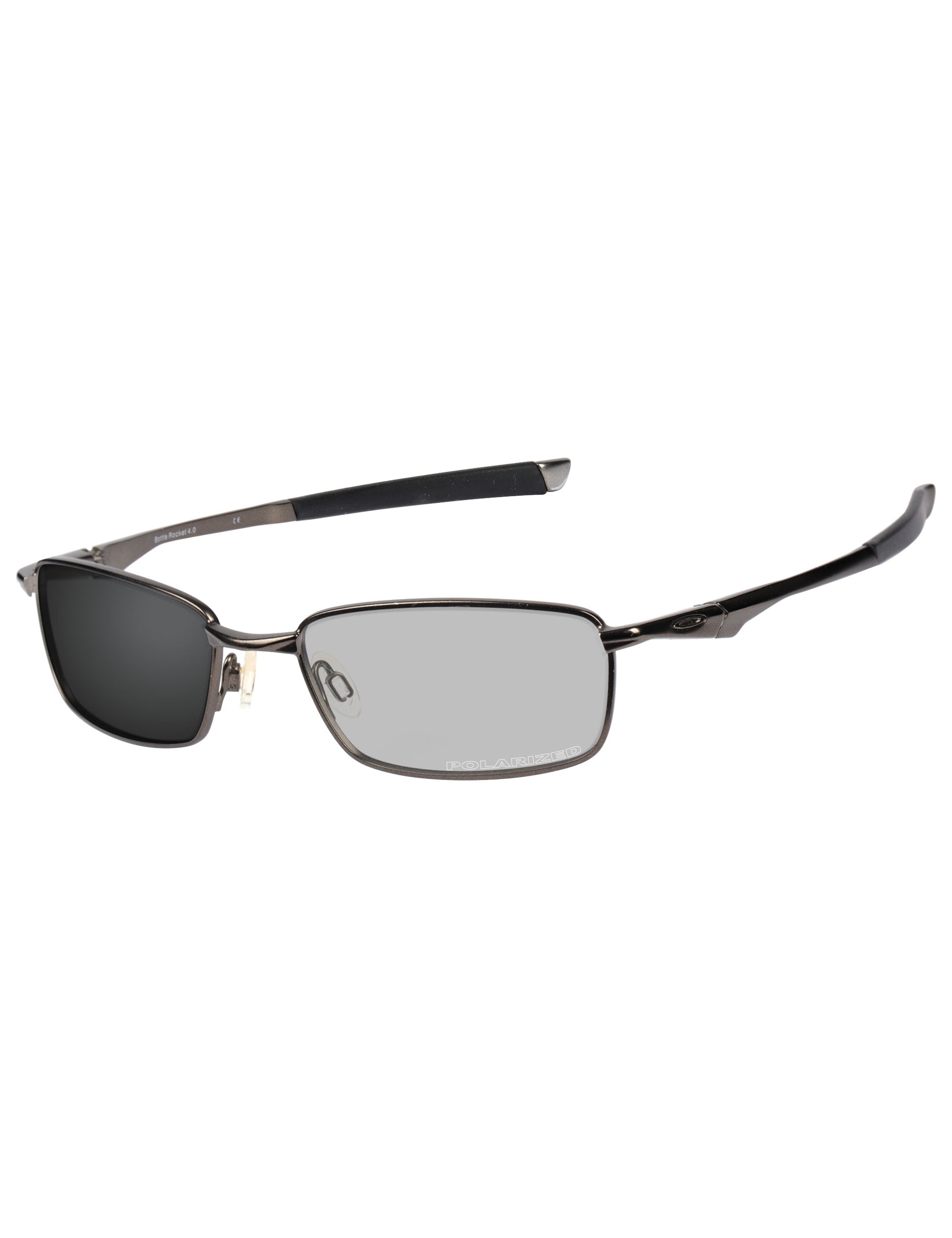 Gray Photochromic-Pro