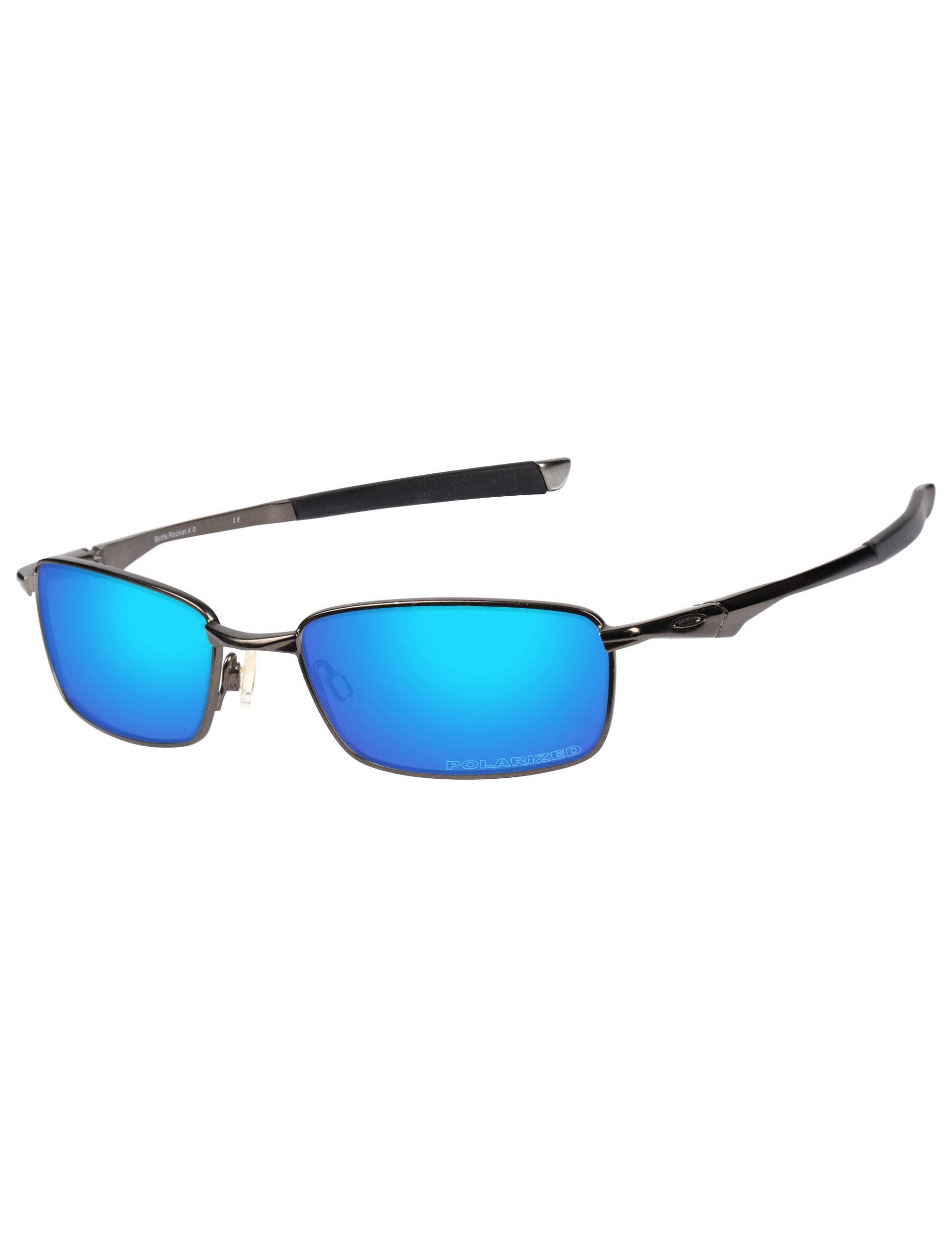 Ice Blue-Pro