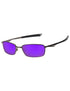 Plasma Purple-Pro