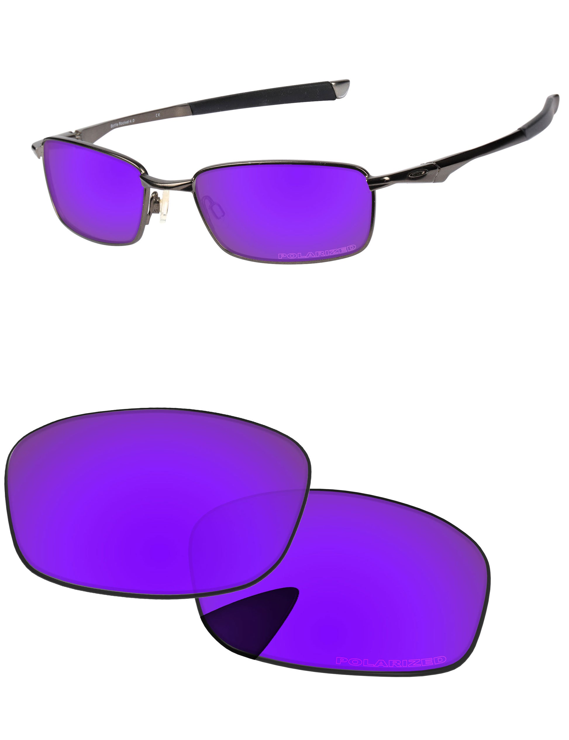 Plasma Purple-Pro