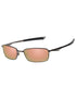 Rose Gold-Pro