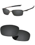 Solid Black-Pro