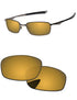 Bronze Gold-Pro+