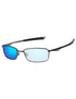 Adapt Blue Shield Photochromic-Pro+