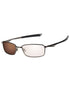 Adapt Brown Photochromic-Pro+