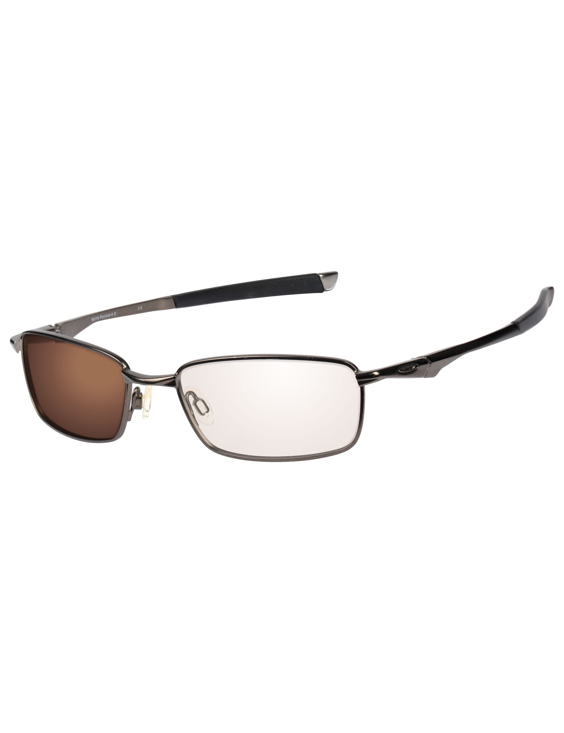 Adapt Brown Photochromic-Pro+