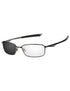 Adapt Gray Photochromic Blue Light Blocking-Pro+