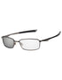 Adapt Silver Shield Photochromic-Pro+