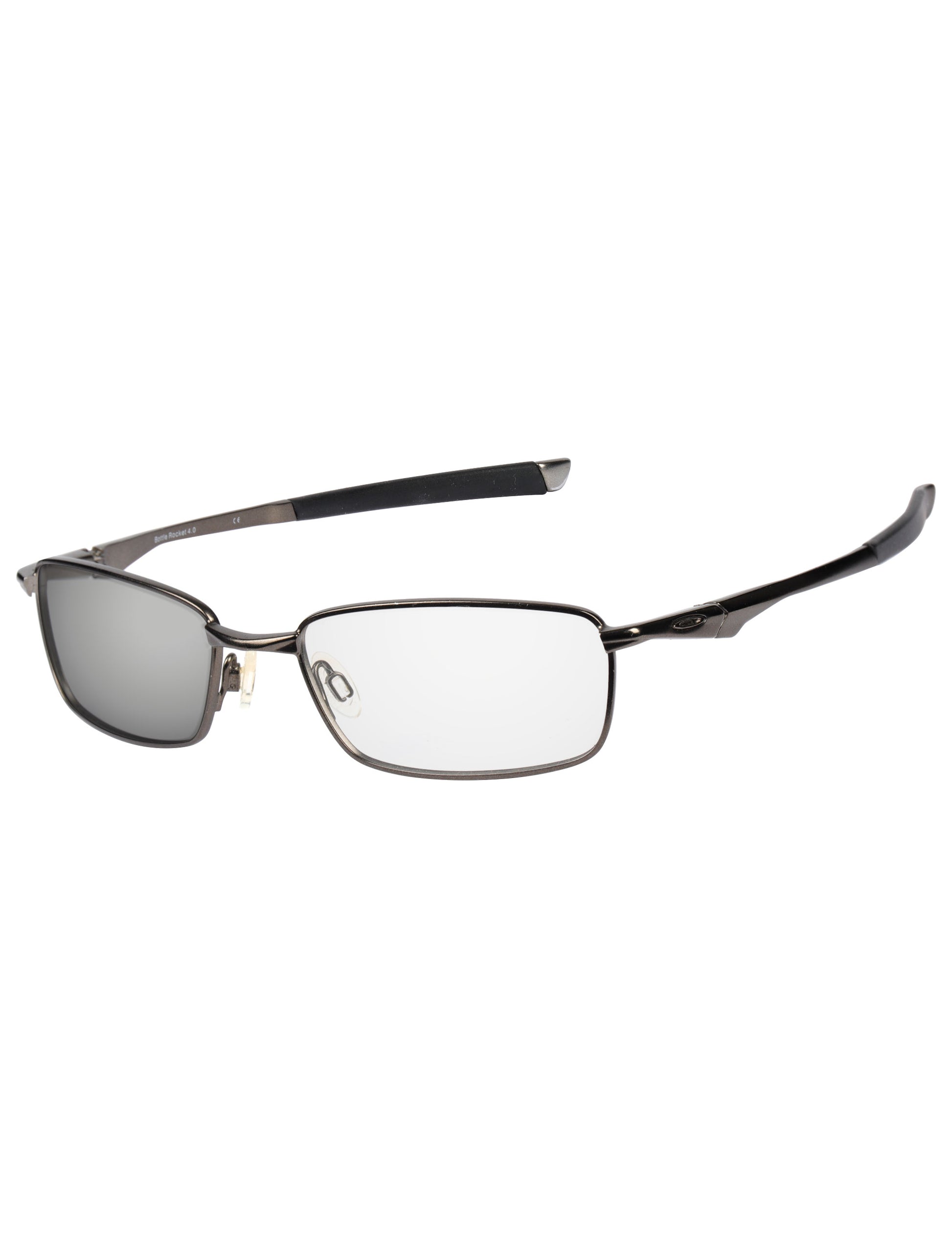 Adapt Silver Shield Photochromic-Pro+