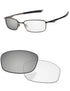 Adapt Silver Shield Photochromic-Pro+