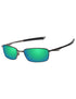 Emerald Green-Pro+