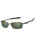 Gray Green-Pro+
