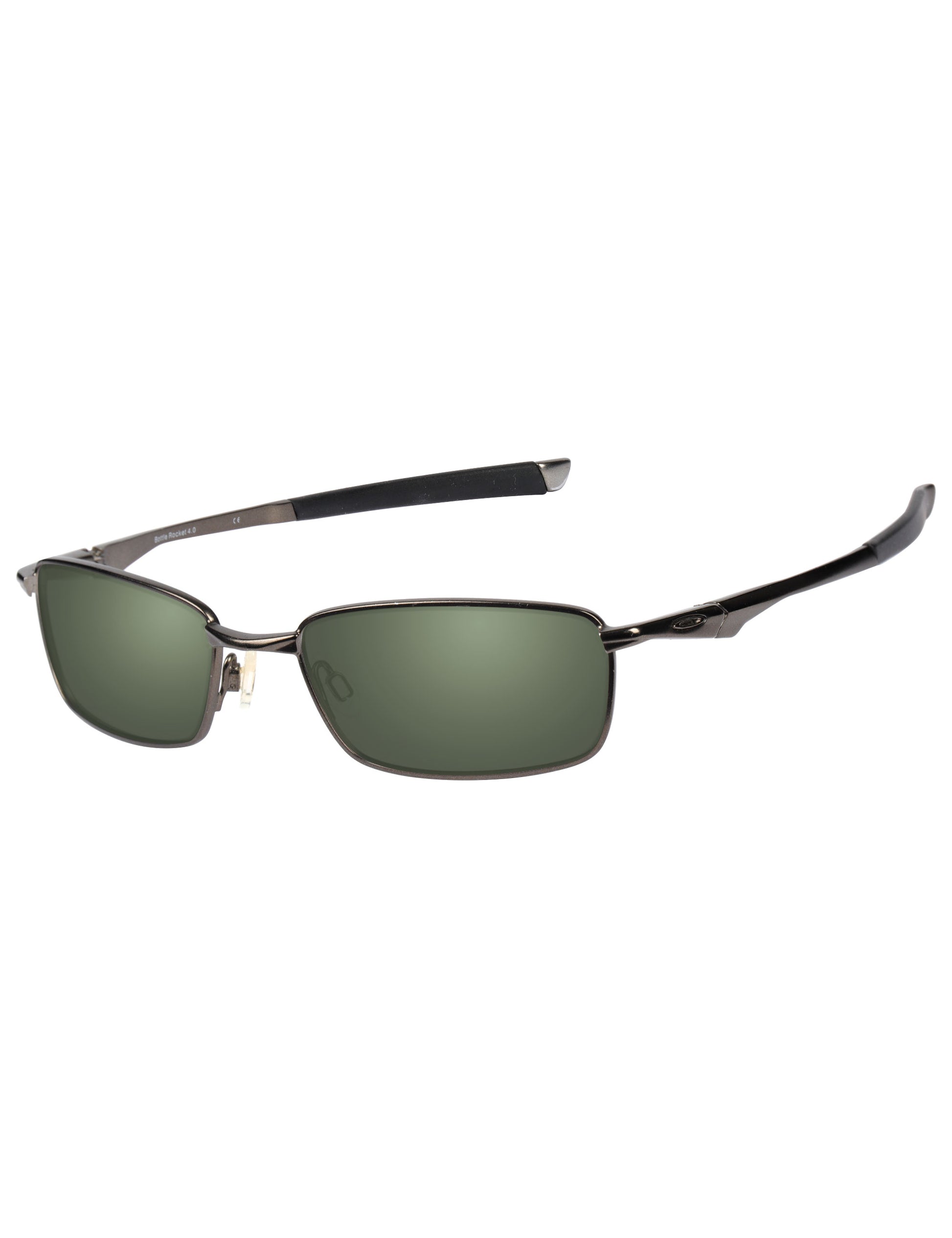 Gray Green-Pro+