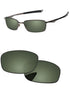 Gray Green-Pro+