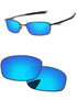 Ice Blue-Pro+