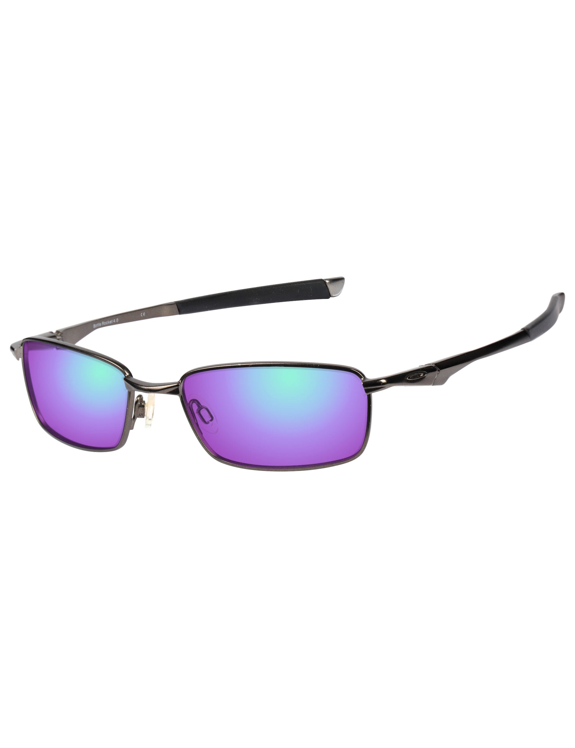 Magenta Golf-Pro+