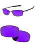 Plasma Purple-Pro+