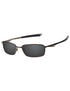 Solid Black-Pro+