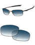 Blue Gradient-Standard
