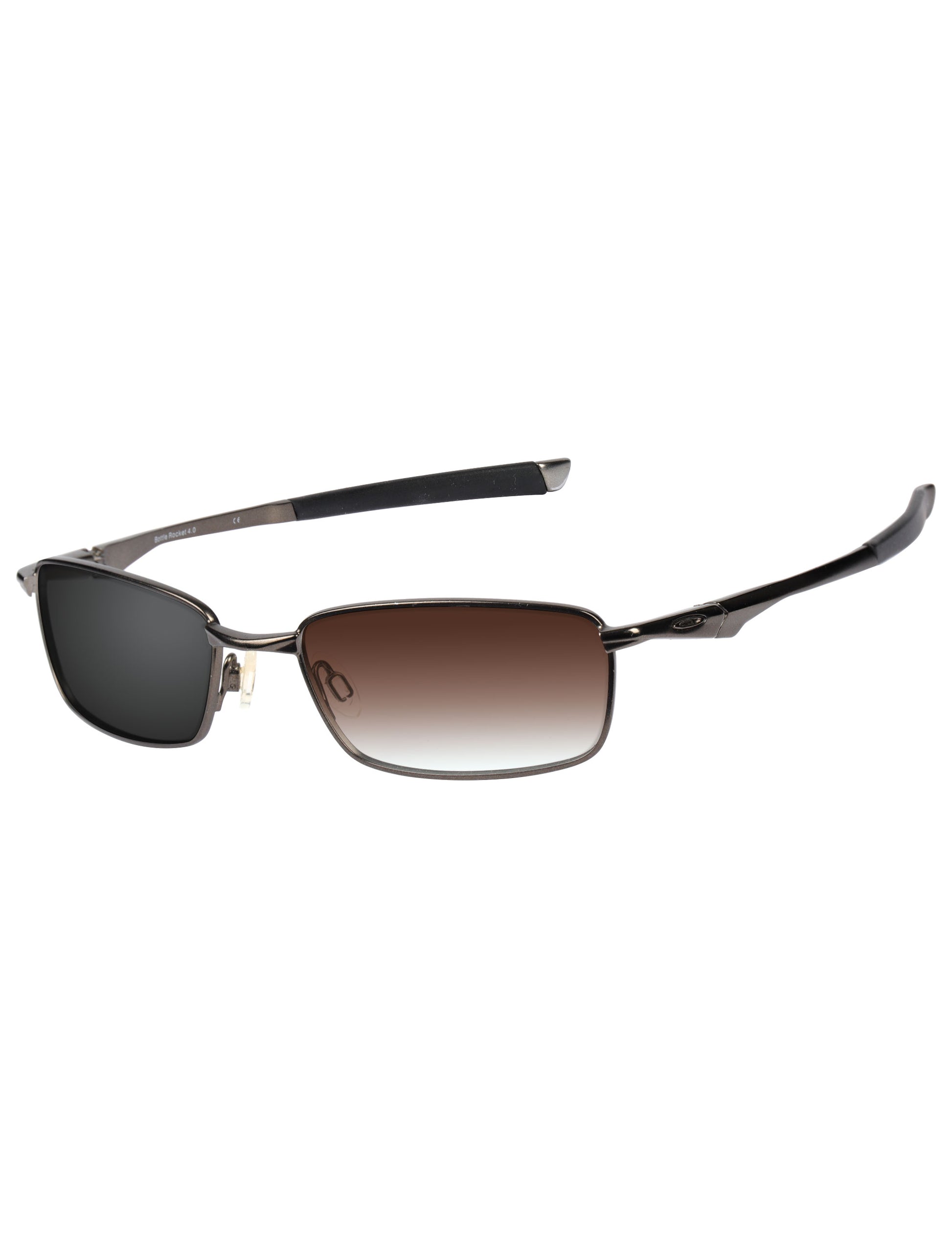 Brown Gradient Gray Photochromic-Standard