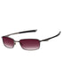Burgundy Gradient-Standard