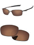 Copper Brown-Standard