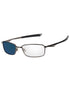 Adapt Blue Photochromic-Standard