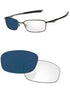 Adapt Blue Photochromic-Standard